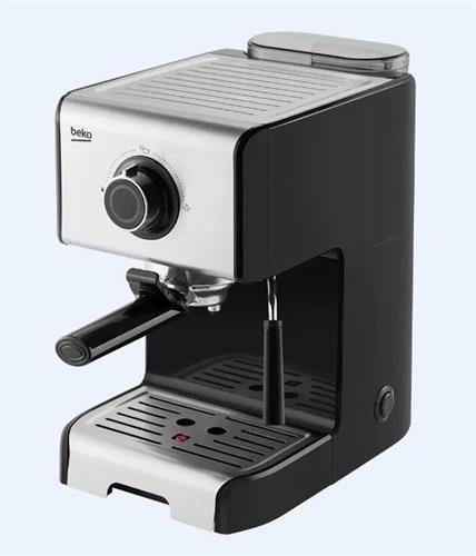 Beko CEP5152B