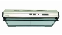 Beko CFB 6436 X