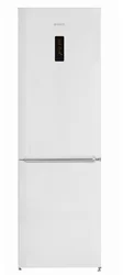 Beko CN 237231 bílá