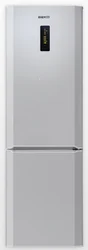 Beko CN 237241 X