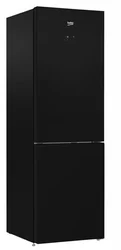 Beko CNA 365 E30ZGB