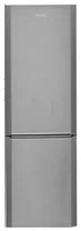 Beko CS 234022 X