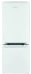 Beko CSA 22020