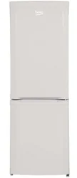 Beko CSA 24023