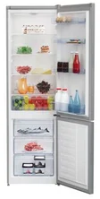 Beko CSA 270 K20XP