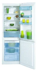 BEKO CSA 31020