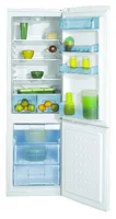 BEKO CSA 31030