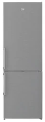 Beko CSA 365 KD0X