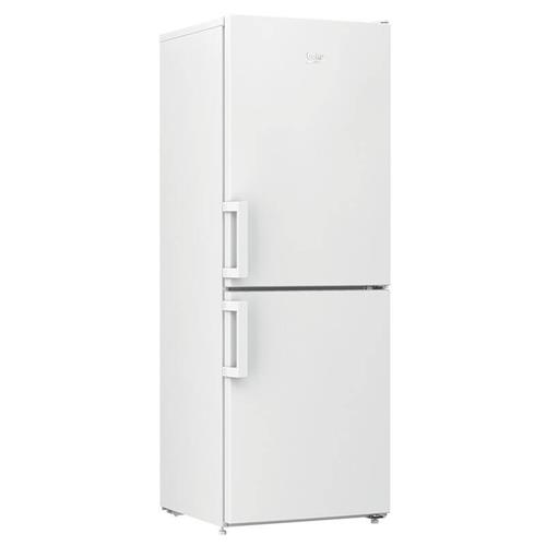 Beko CSA270M31WN
