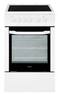 Beko CSM 57000 GW