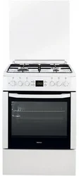Beko CSM 62325 DW