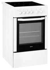 Beko CSS 57000 GW