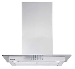 Beko CWB 6610 X
