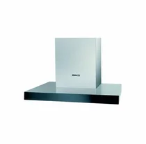 Beko CWB 9730 X