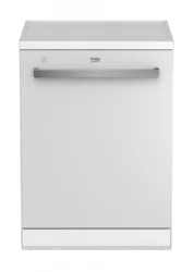 Beko DEN 28320 GW bílá