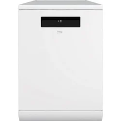 Beko DEN48520WAD - Myčky