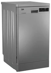 Beko DFS 28020 X nerez