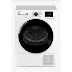 Beko DH 8544 CSFRX - Sušičky prádla