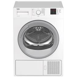 Beko DH 8612 CSRX