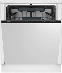 Beko DIN 28320