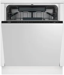 Beko DIN 29330