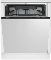Beko DIN 29332