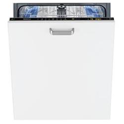 Beko DIN 4520