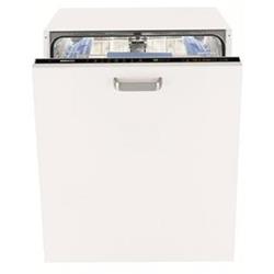 BEKO DIN 5835