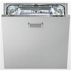 Beko DIN 5932 FX30