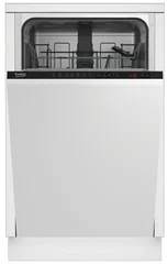Beko DIS 25011