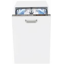 Beko DIS 5531