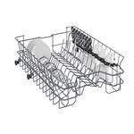 Beko DIS35023 Vestavná myčka nádobí, 45cm