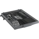 Beko DIS46120