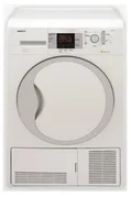 Beko DPU 7360 X