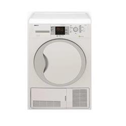 Beko DPU 7380 X