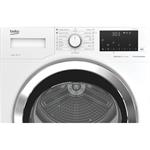 Beko DPY 8506 GXB1
