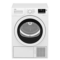 Beko DS 7533 RX0