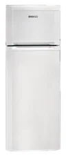 Beko DSA 25020