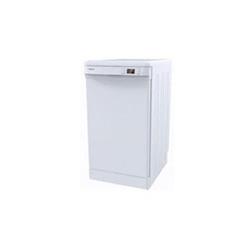 Beko DSFS 6530