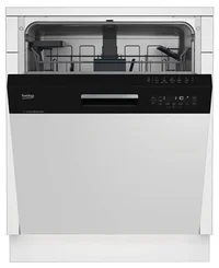 Beko DSN 26420 B