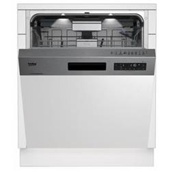 Beko DSN 39430 X