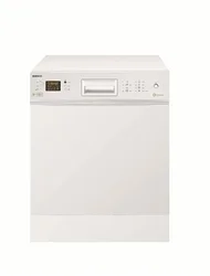 Beko DSN 6841