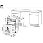 Beko DSS28121X