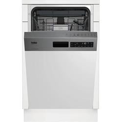 Beko DSS28121X