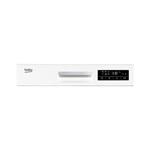 Beko DTC36610W