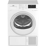 Beko EDS74251CSH1W