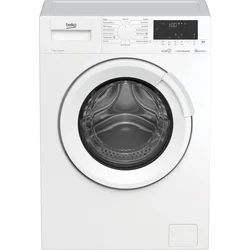 Beko EWUE76261CSH1W