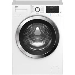 Beko EWUE7736CSX0C - Pračky
