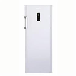 BEKO FN 121420