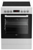Beko FSM 67320 GWS